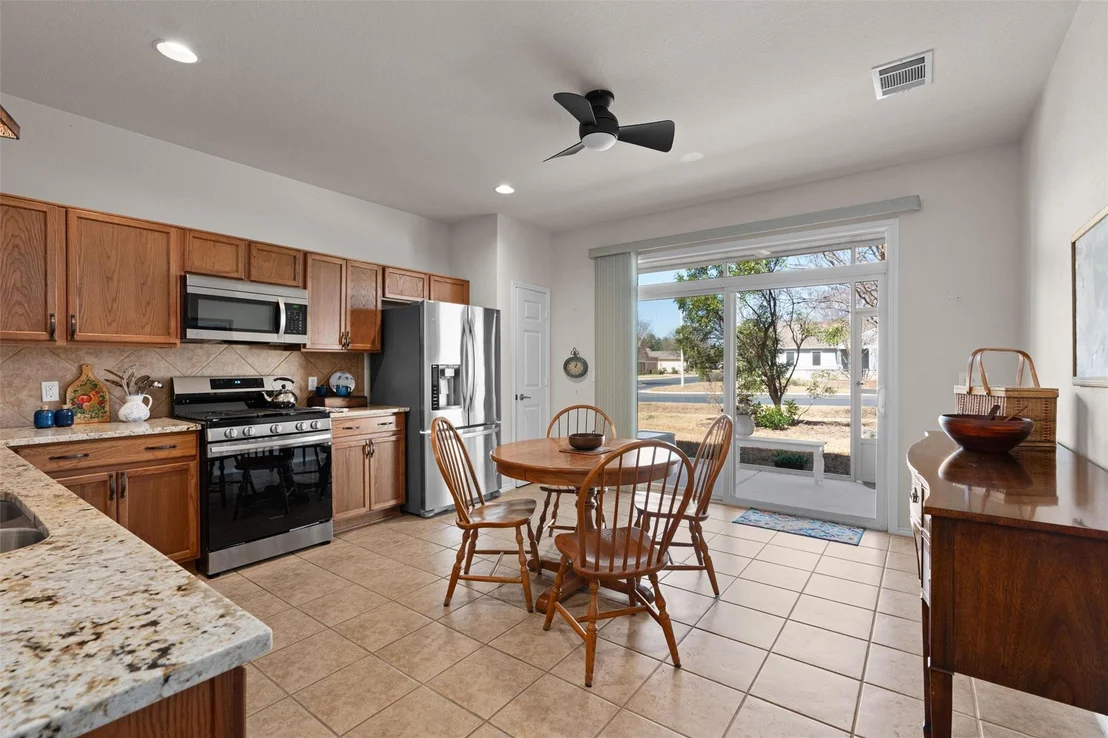 Photo of 225 Winter DR