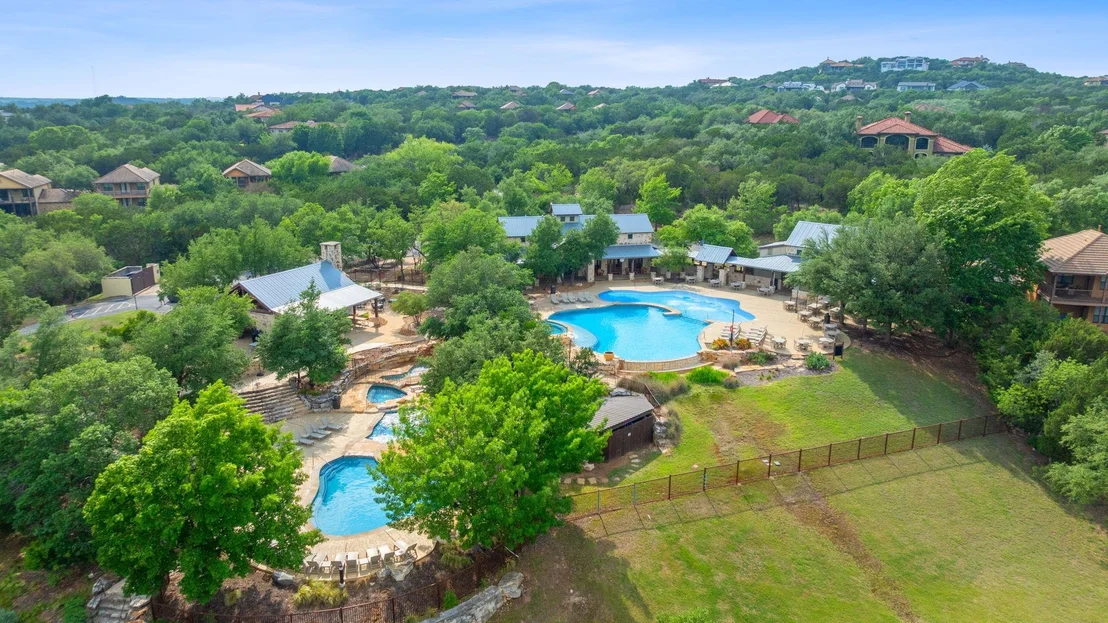 Photo of 7201 Getaway DR