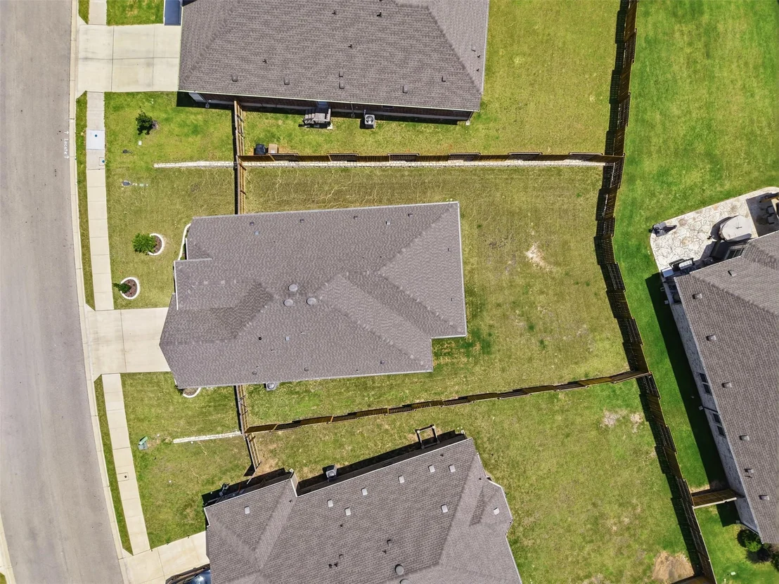 Photo of 1509 Ridge Runner DR