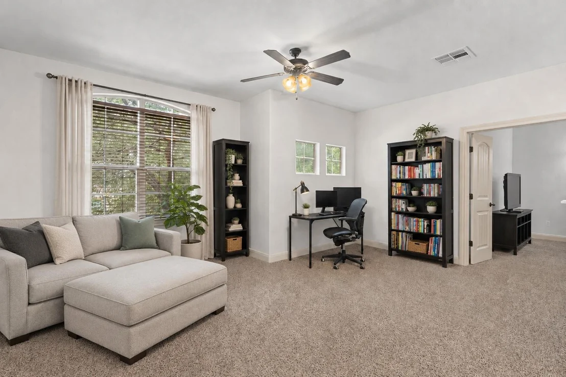 Photo of 1711 Manada TRL