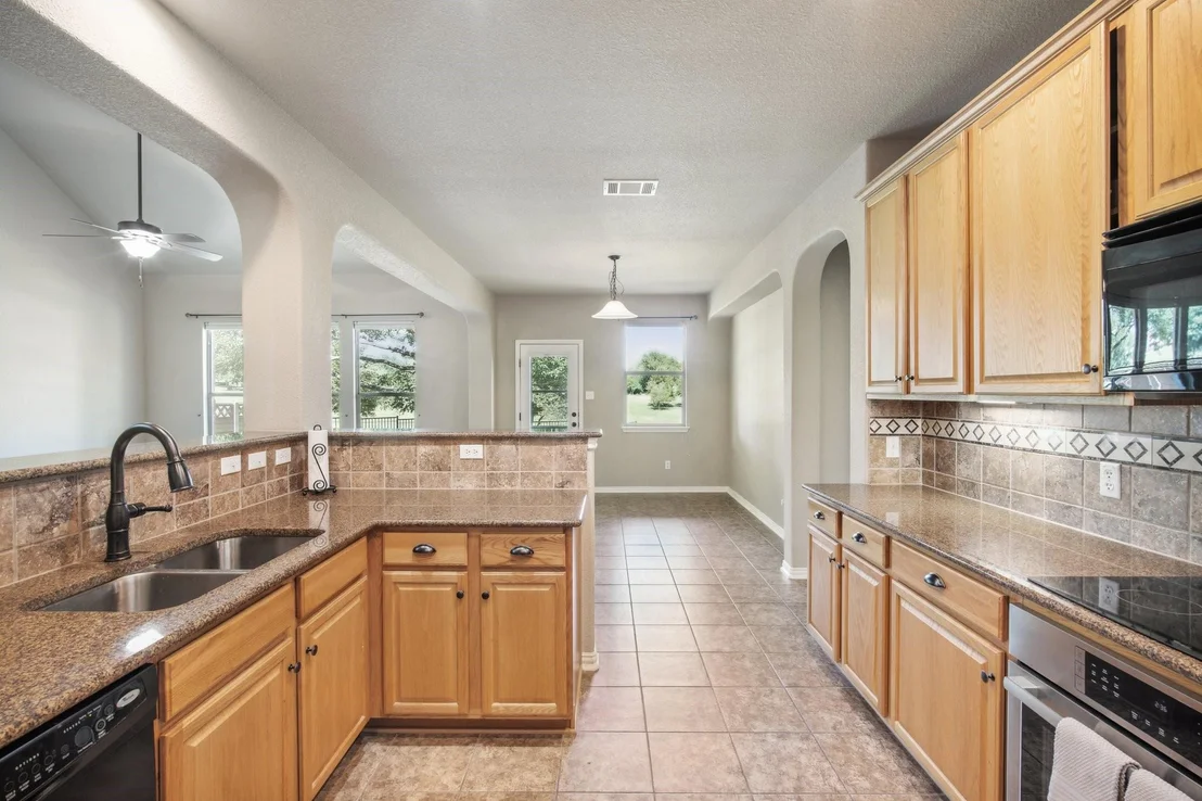 Photo of 1726 Westmeadow TRL