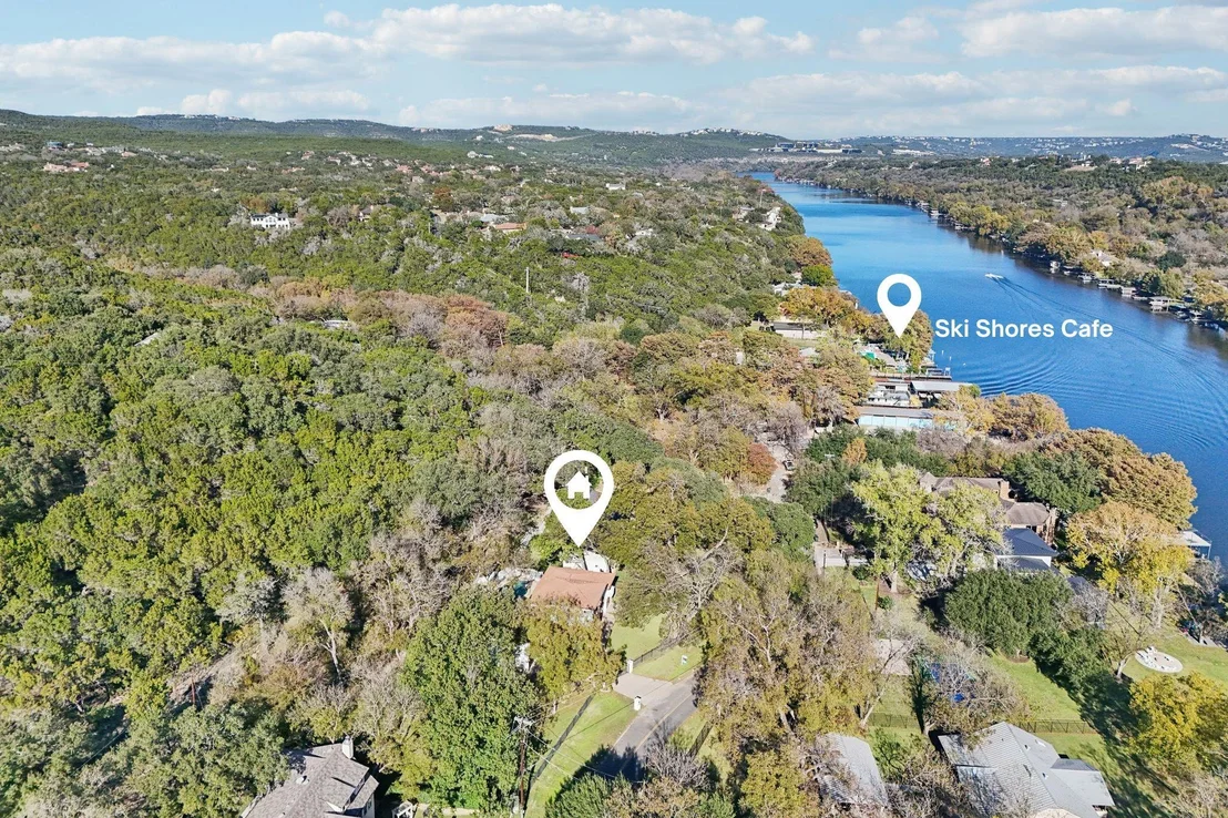 Photo of 2706 Pearce RD