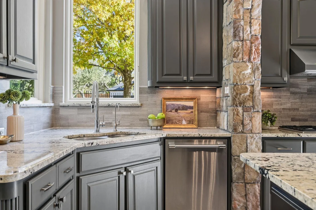 Photo of 9808 Tree Bend CV