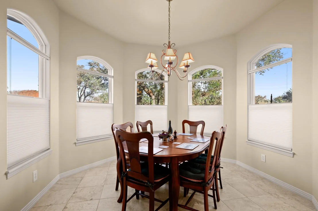 Photo of 26801 Founders PL