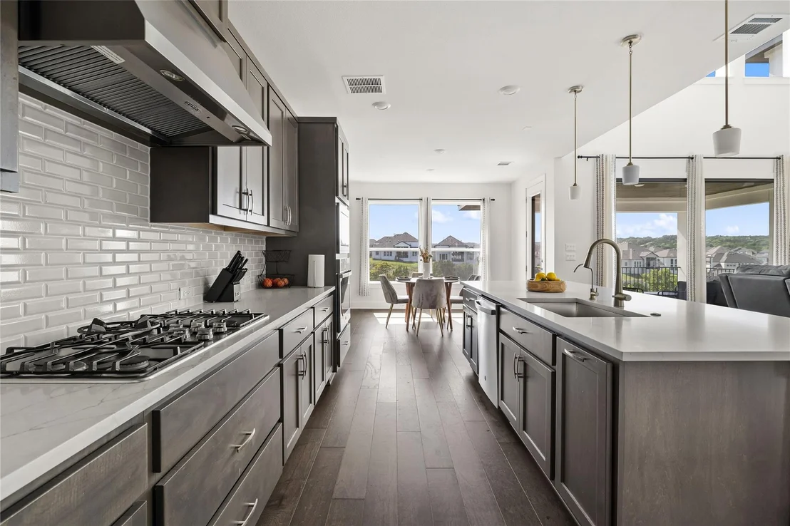 Photo of 1045 Siena Sunset