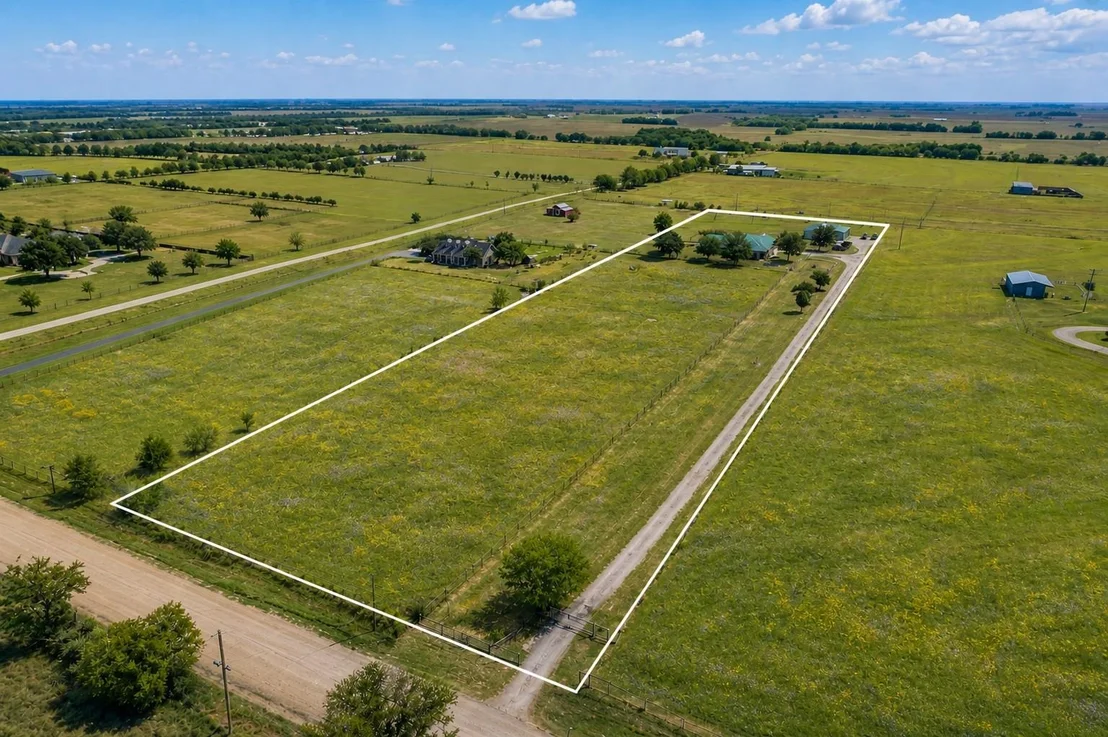 Photo of 800 County Road 126