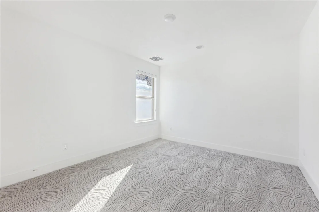 Photo of 1605 Sunset Vista BND