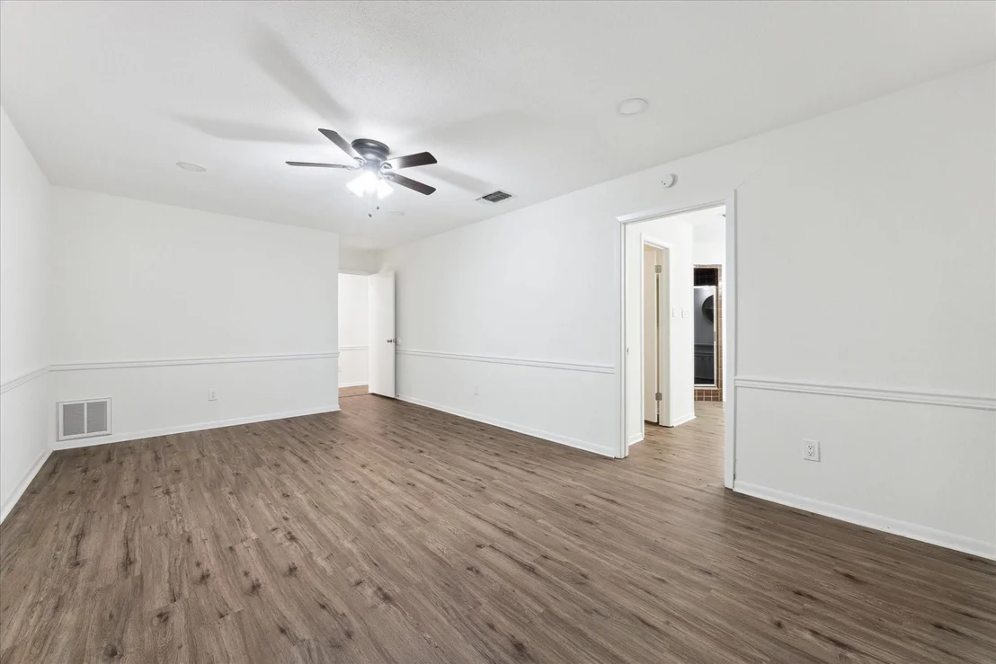 Photo of 312 Evergreen ST