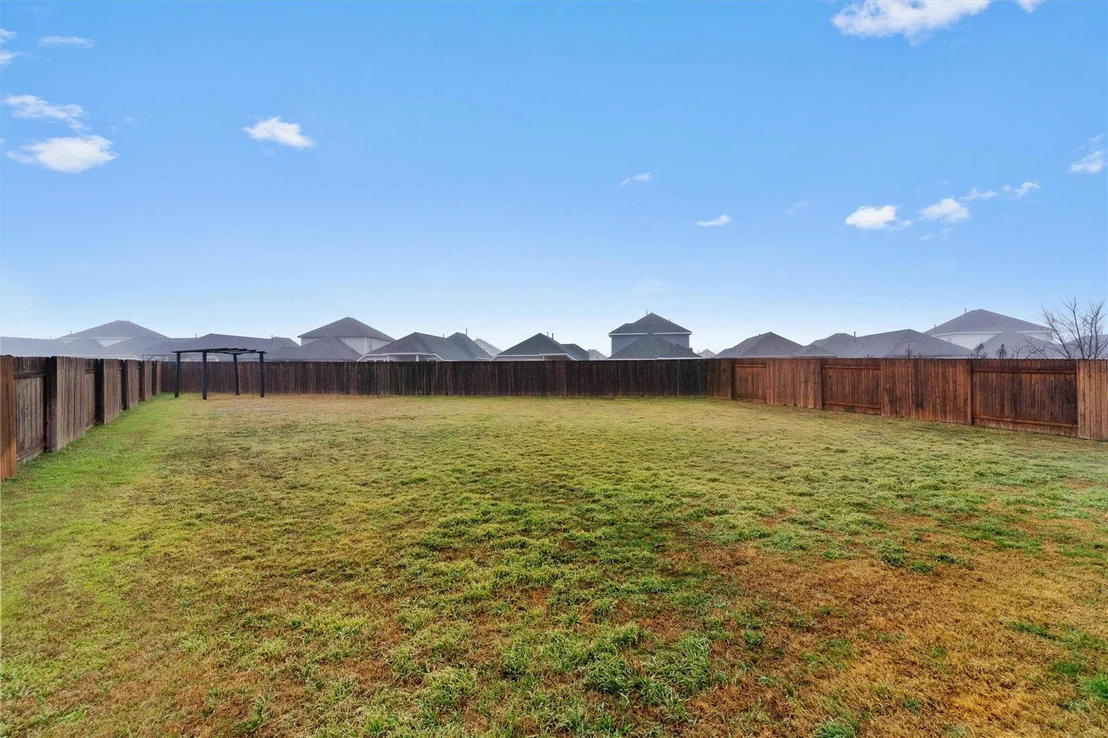 Photo of 332 Mountain Valley ST