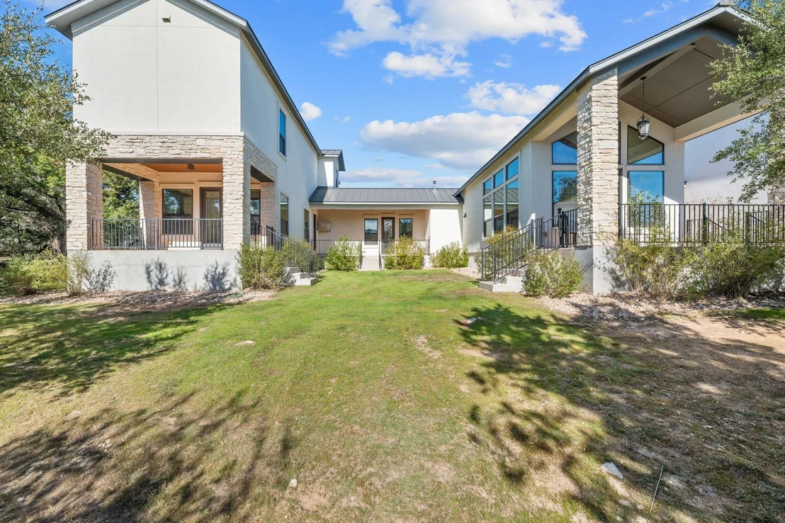 Photo of 20607 Thurman Bend RD