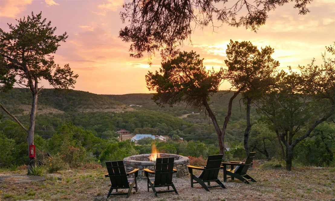 Photo of 10703 Ranch Road 12