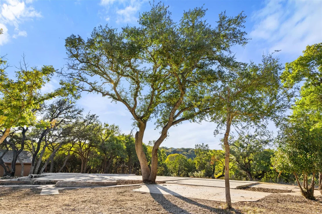 Photo of 205 Mesquite TRL