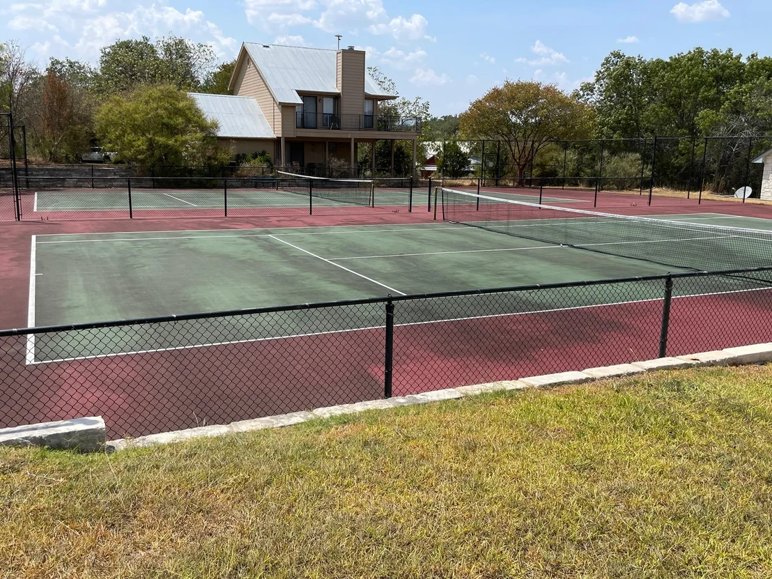 Photo of Lot 80 Wesley Ridge DR
