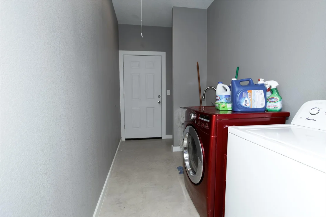 Photo of 1215 Ridge Harbor DR