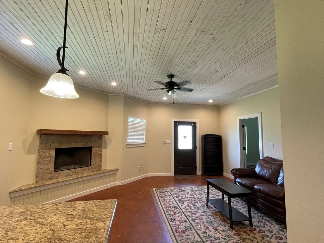 Photo of 278 Winfield Thicket RD