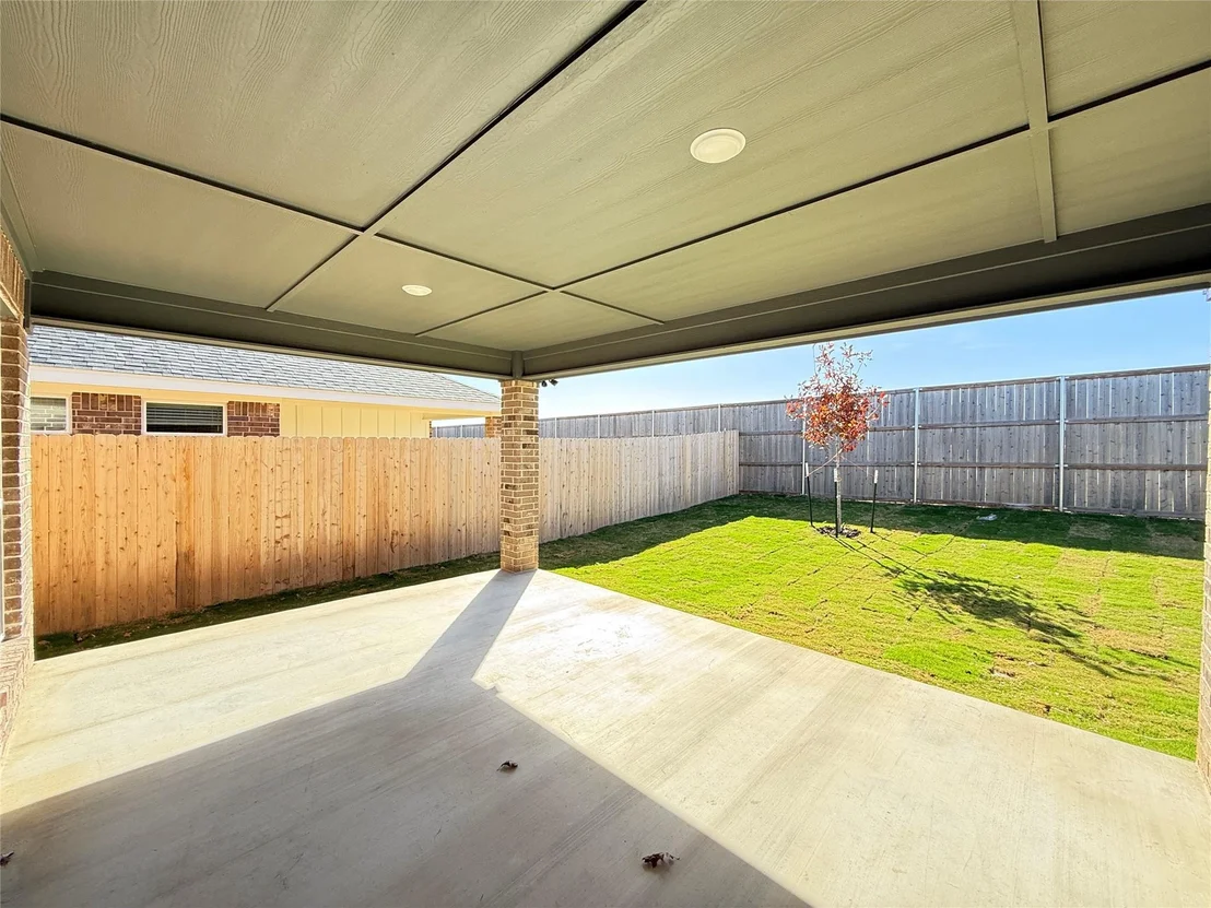 Photo of 4713 Allison DR