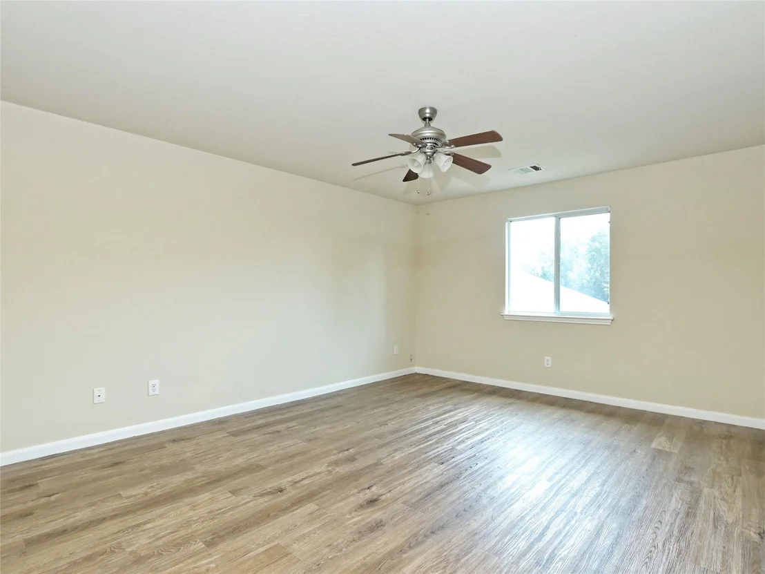 Photo of 110 Juniper CIR