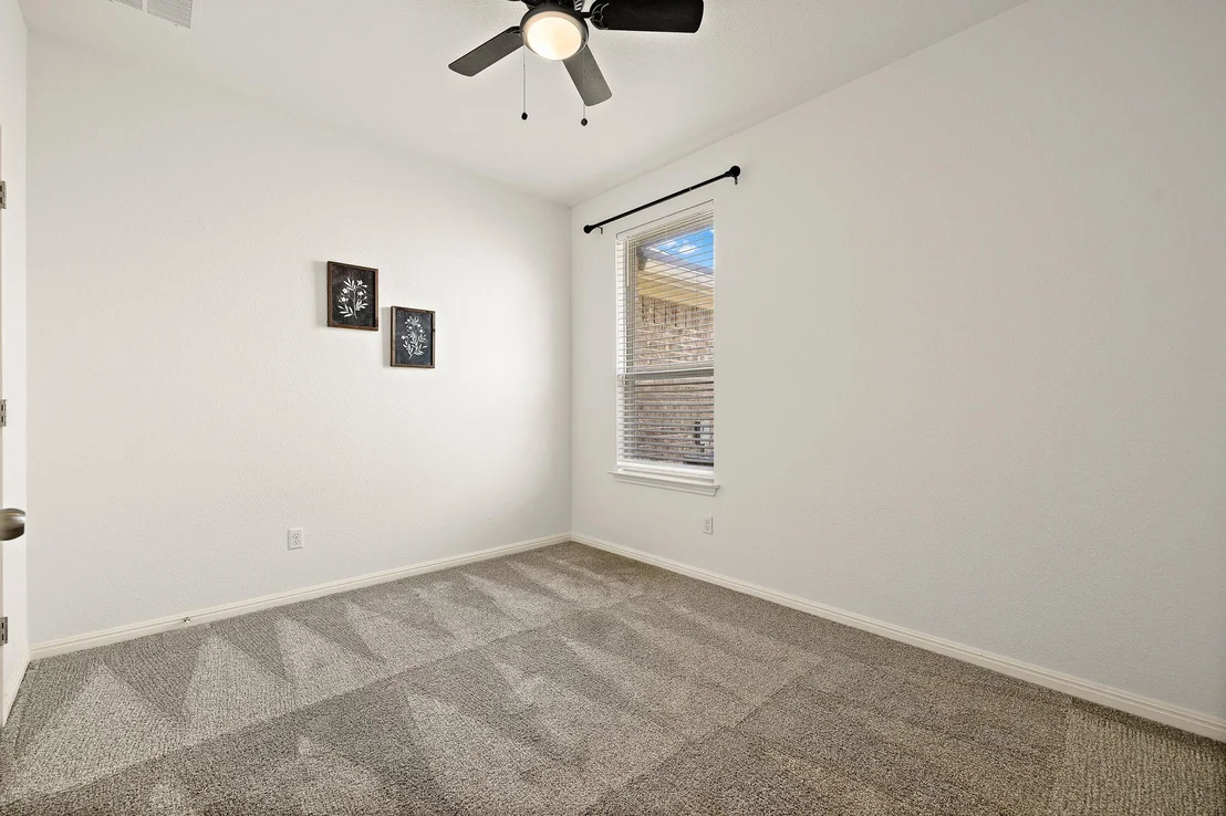 Photo of 892 Centerra Hills CIR
