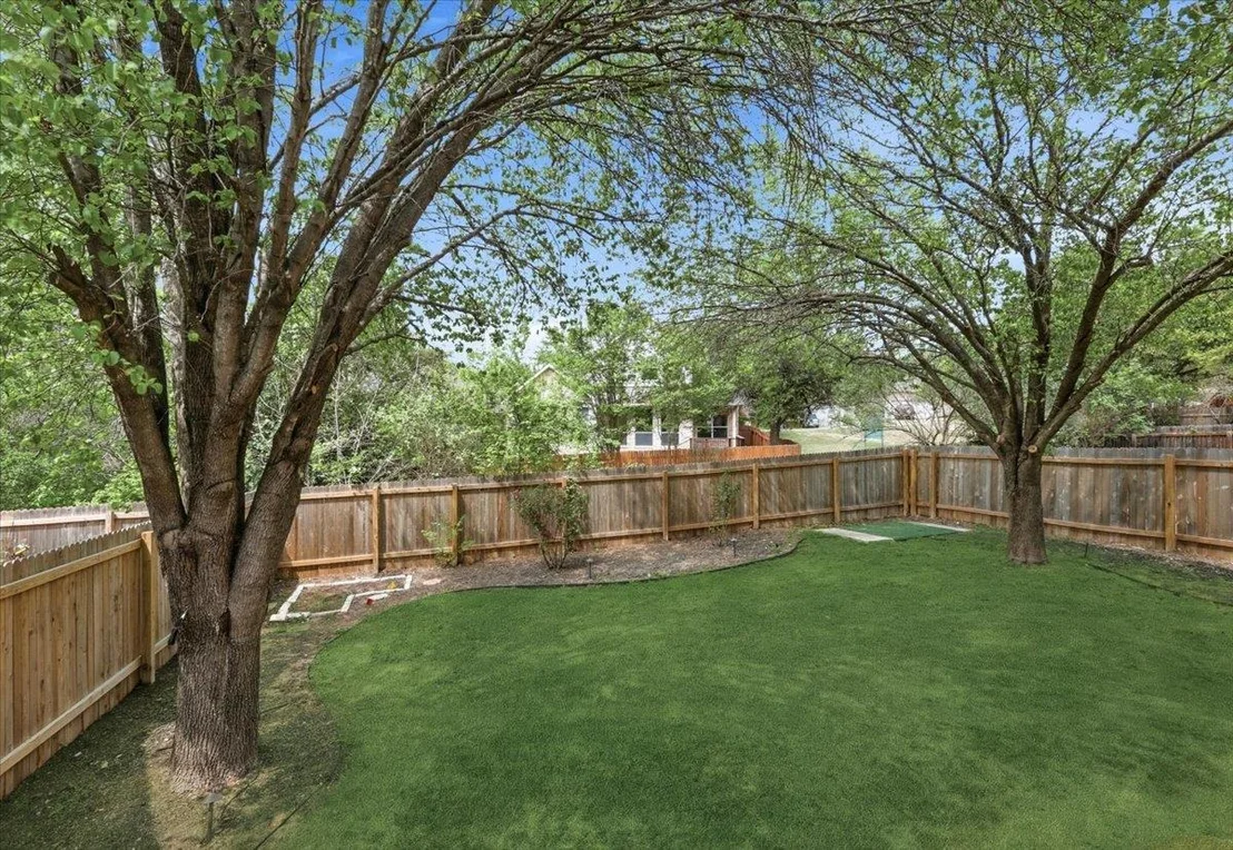 Photo of 2112 Westfalian TRL