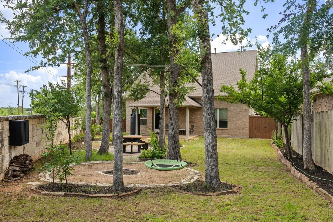Photo of 14312 Tyburn TRL