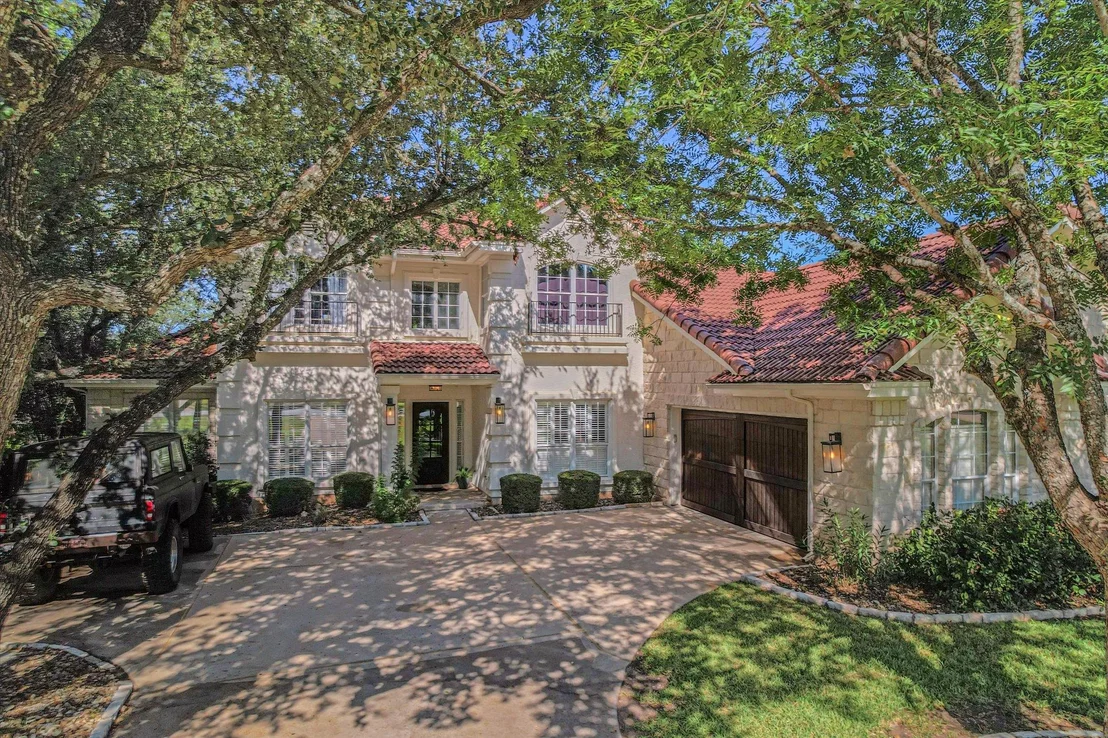 Photo of 43 LOST MEADOW TRL