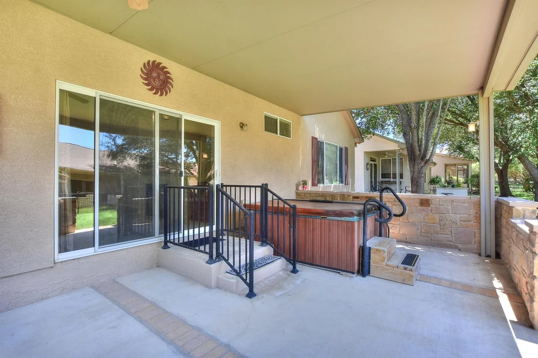 Photo of 508 Texas DR
