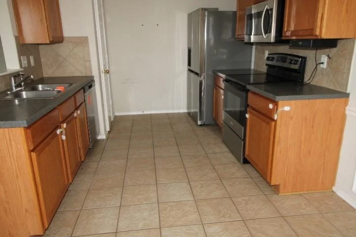 Photo of 501 Mesquite CIR