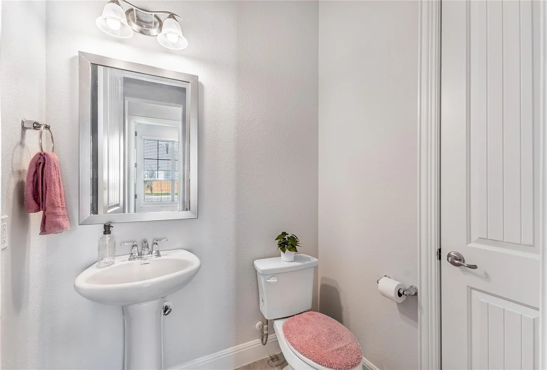 Photo of 306 Pulitzer DR