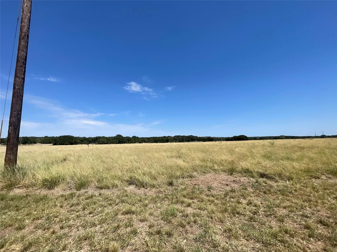Photo of Lot  35 Cattle Trail TRL