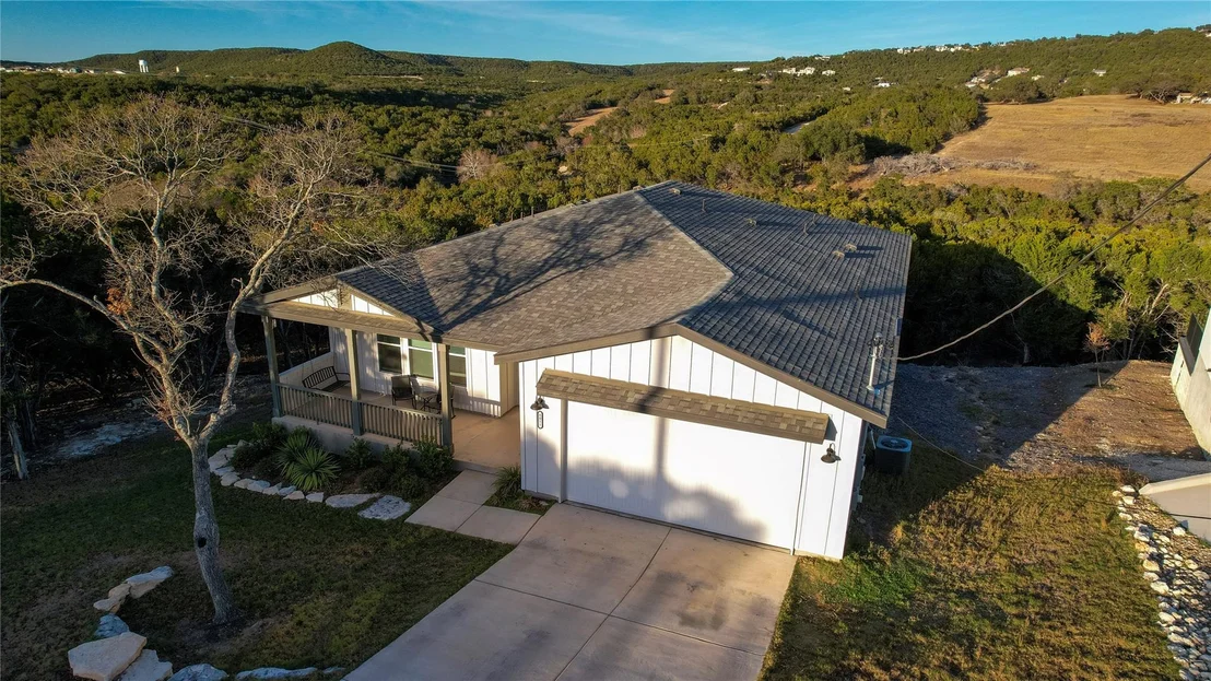 Photo of 8011 Flintlock CIR