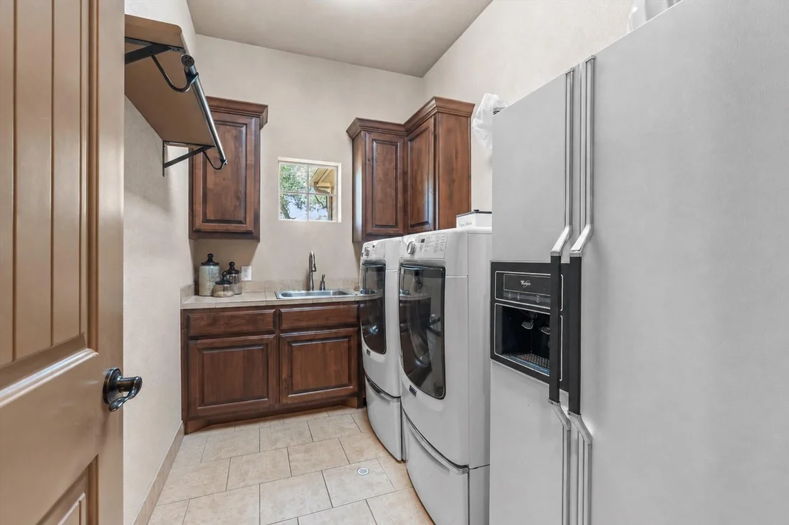Photo of 104 Vista LN