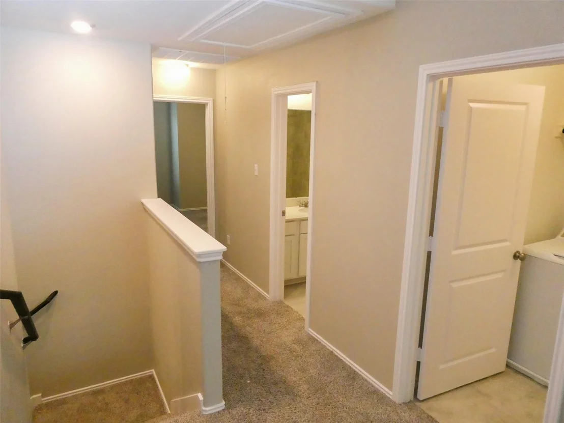 Photo of 2310 MACAW DR