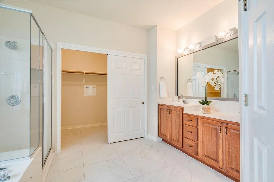 Photo of 11101 Sandstone TRL