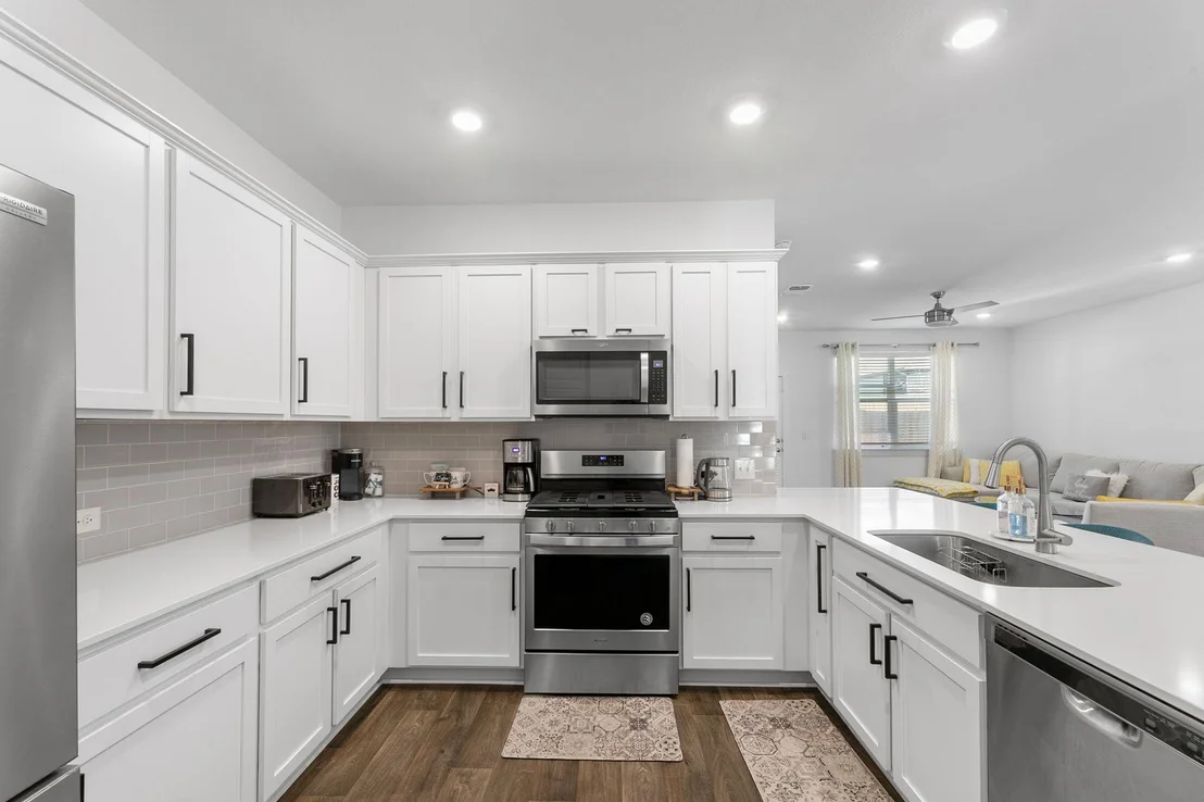 Photo of 14012 Neskar DR