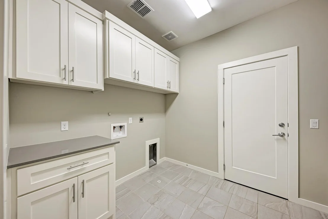 Photo of 8307 Williamson Creek DR