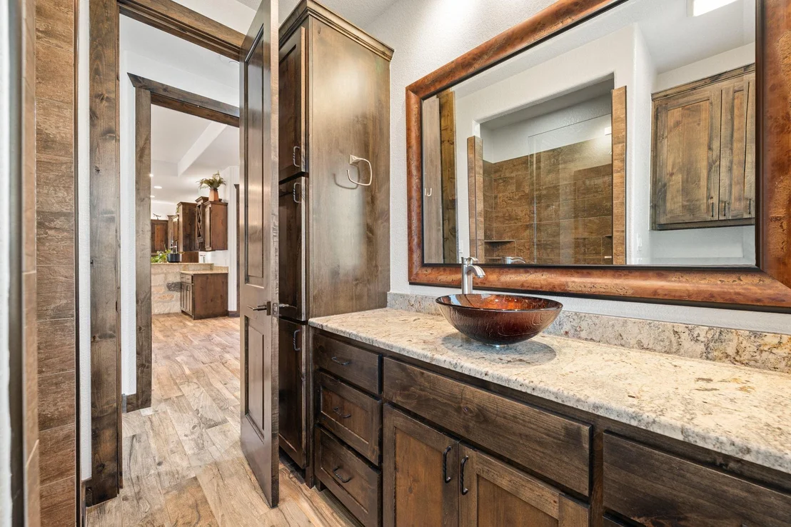 Photo of 303 Emerald WAY