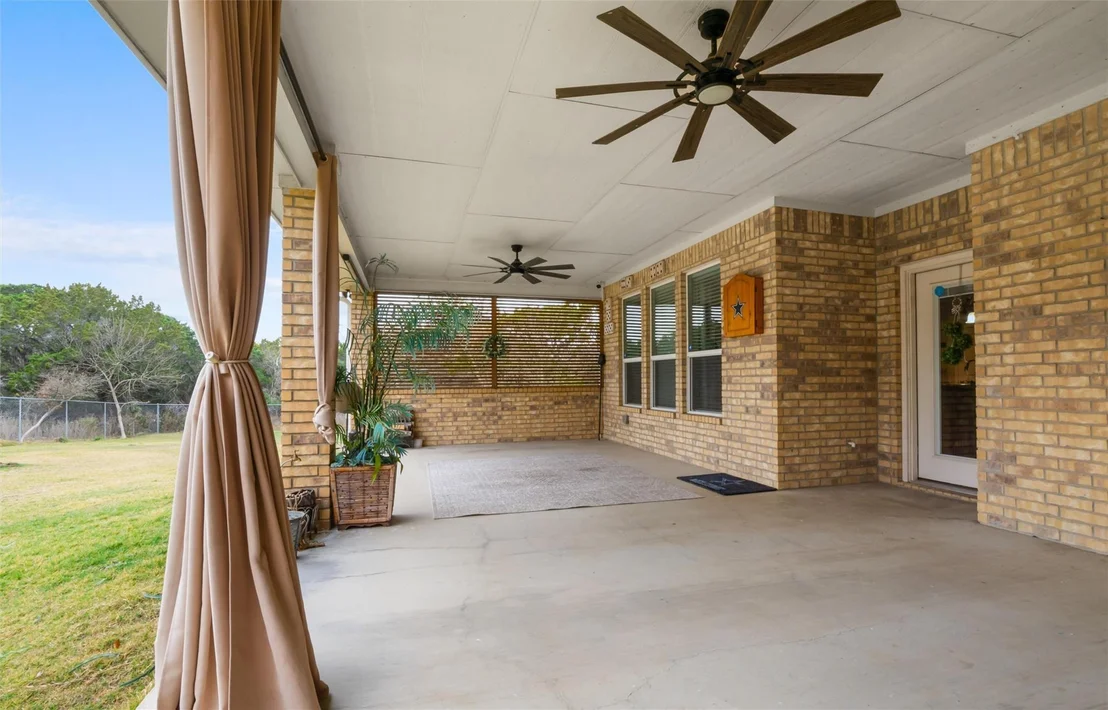 Photo of 16017 Toby CT