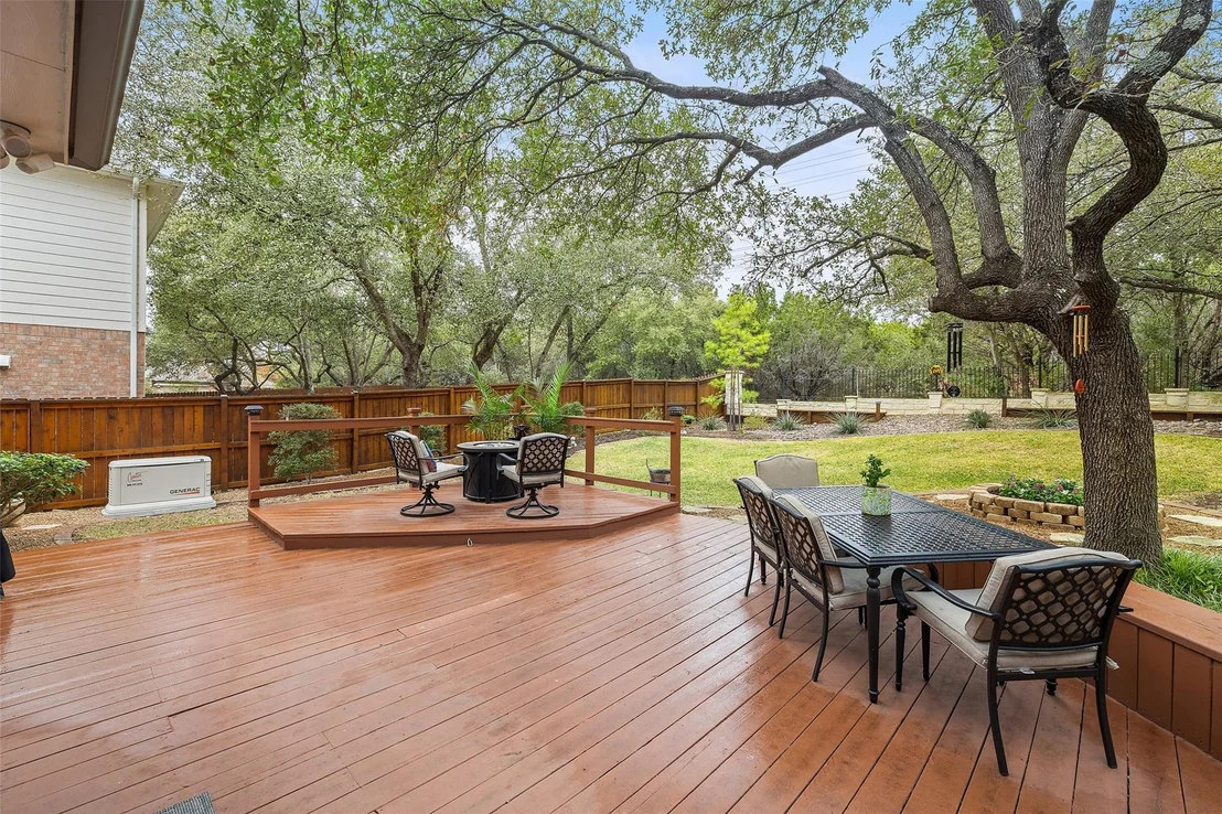 Photo of 4345 Canyon Glen CIR