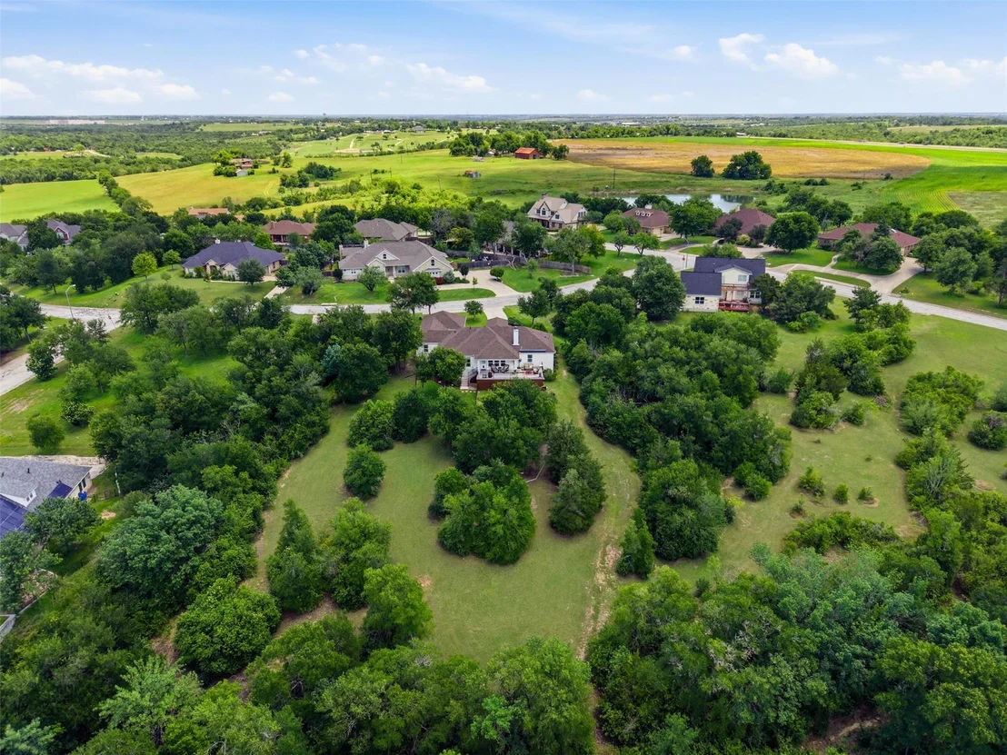 Photo of 1804 Tanner LOOP