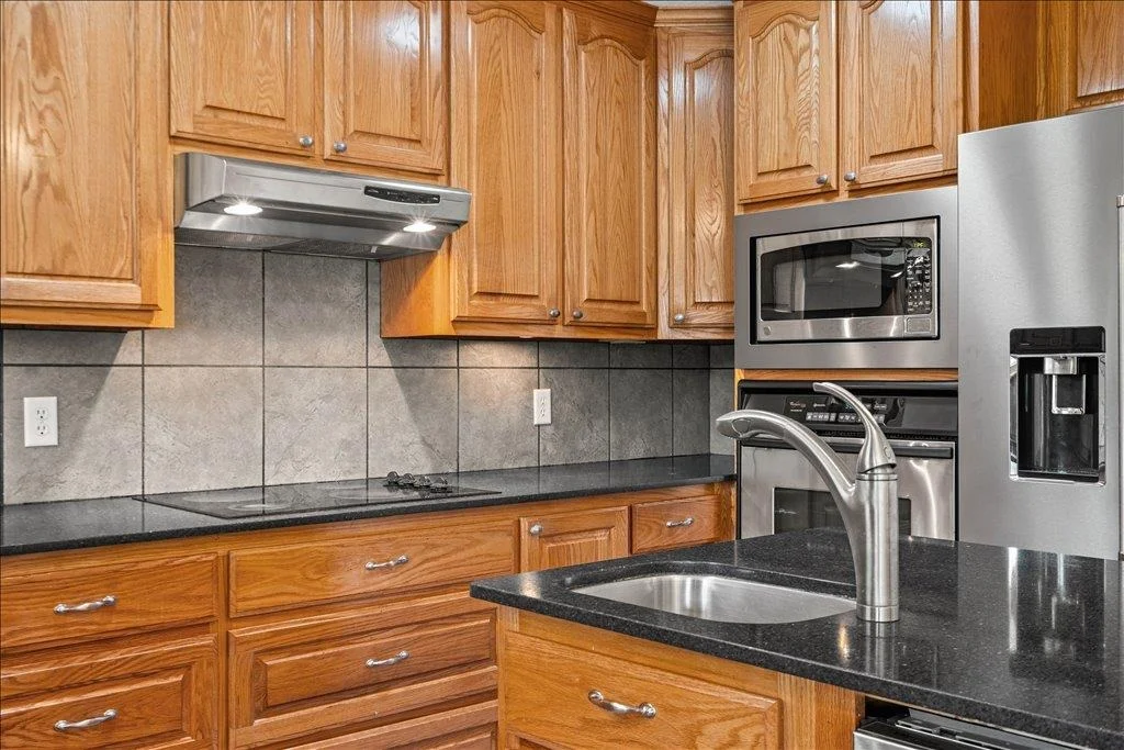 Photo of 1703 Wofford DR