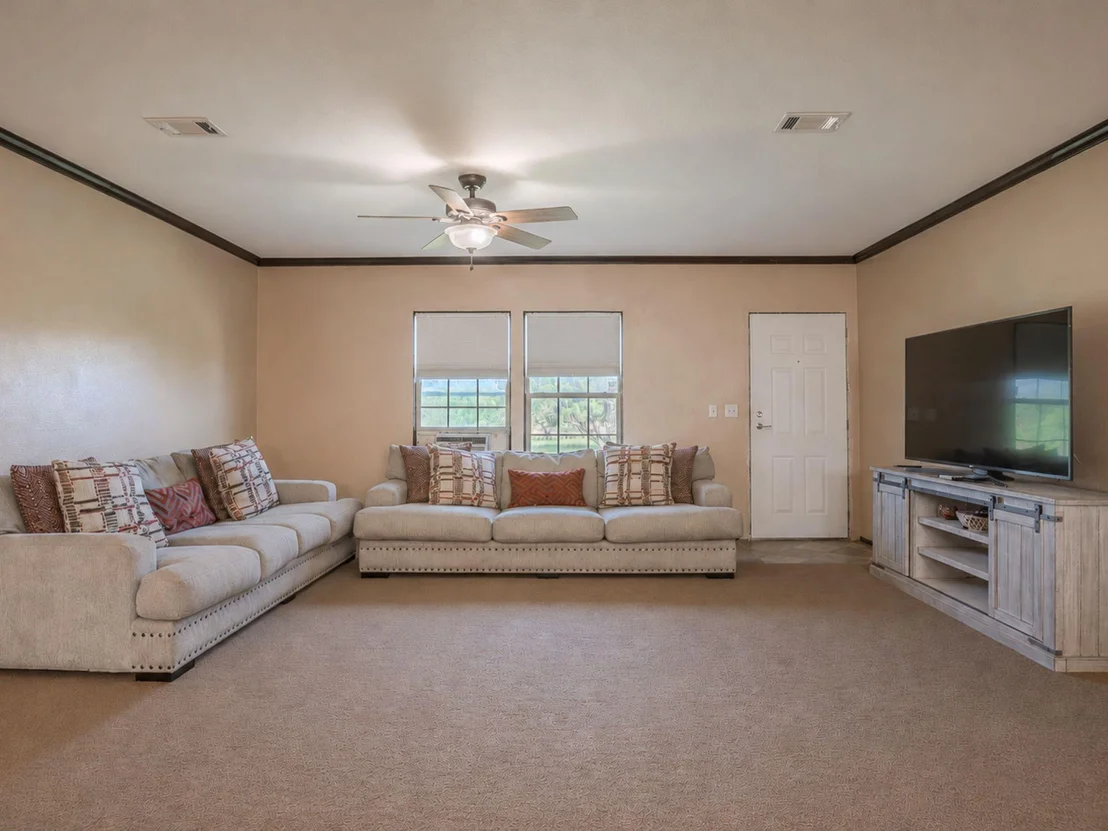 Photo of 100 Northridge RD