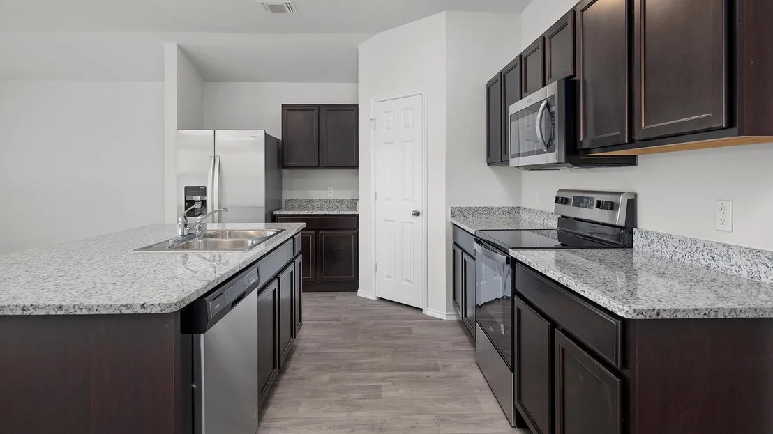 Photo of 1407 Victory Ranch TRL