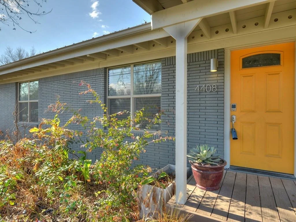 Photo of 4408 Mount Vernon DR