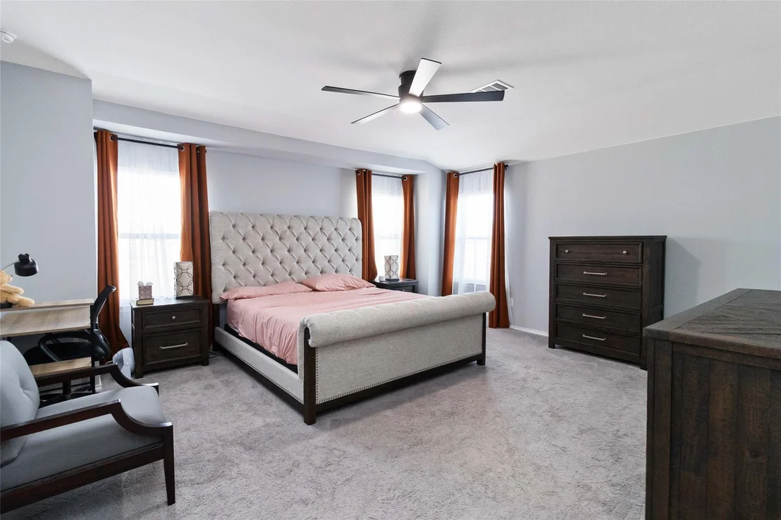 Photo of 101 Redcliff PATH