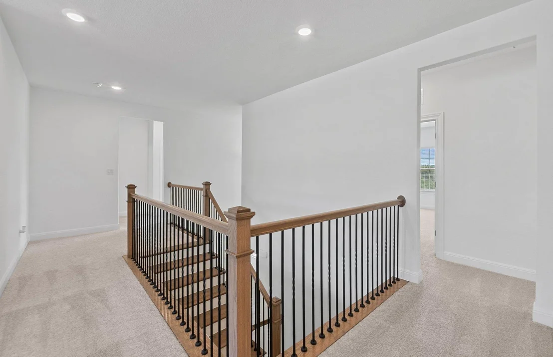 Photo of 2909 Zuni PATH