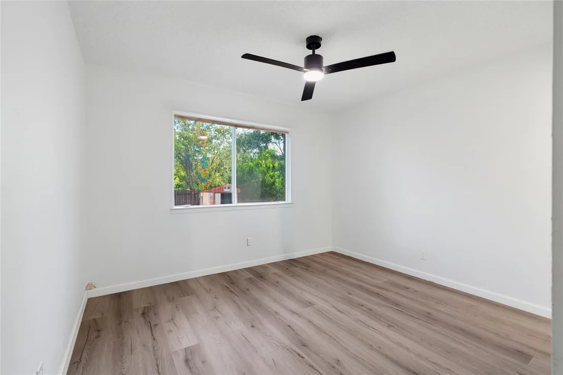 Photo of 2311 Campden DR