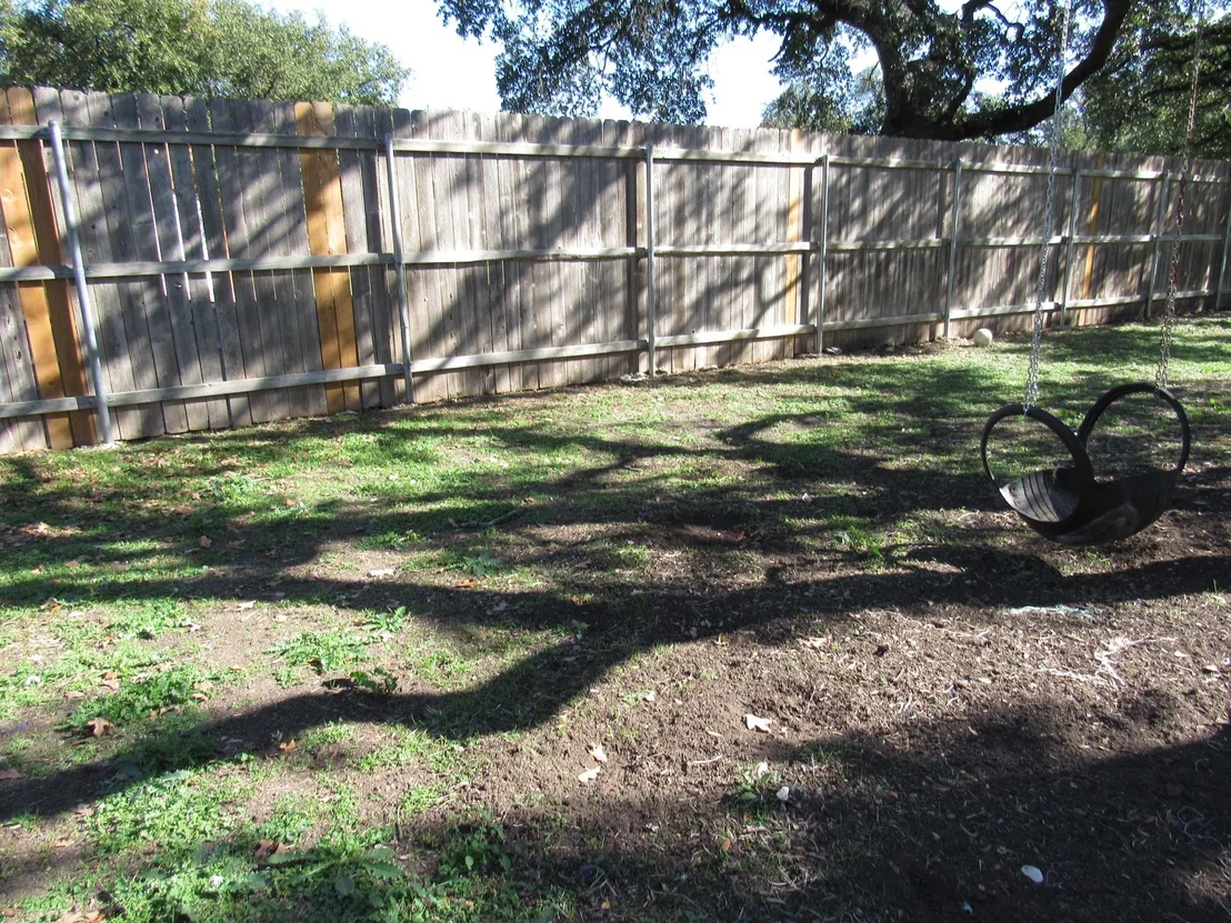 Photo of 339 439th LOOP