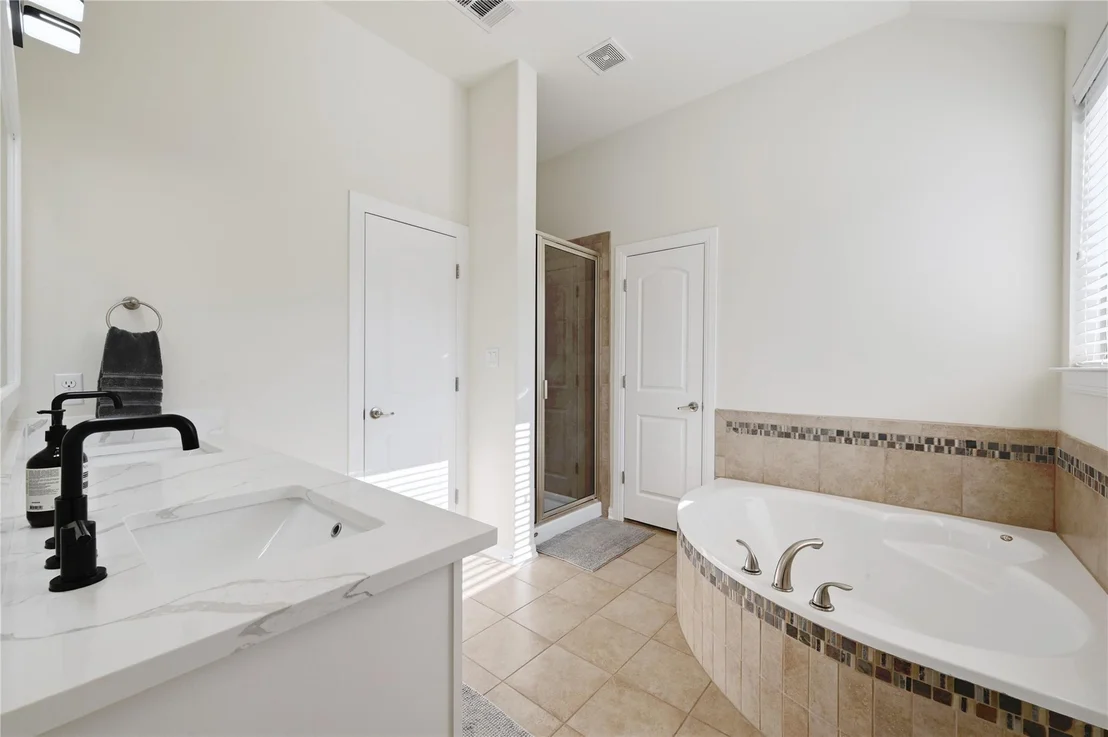 Photo of 205 Cherry Laurel DR