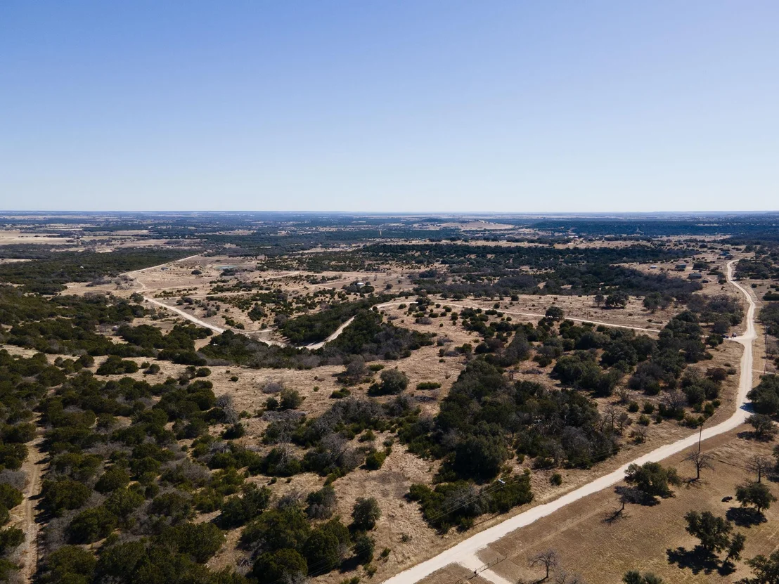 Photo of Lot #55 Blakely Rd