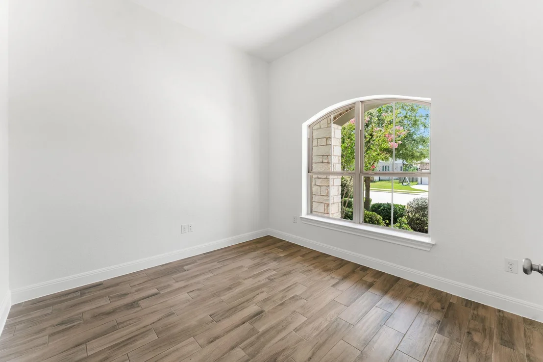 Photo of 226 Orange Mimosa LN